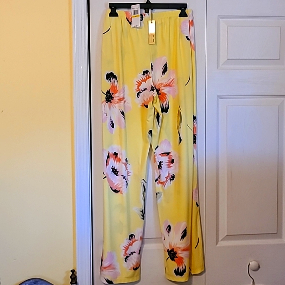Womens pants